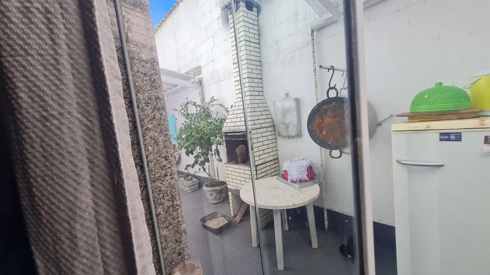 Casa, 2 quartos - Foto 63