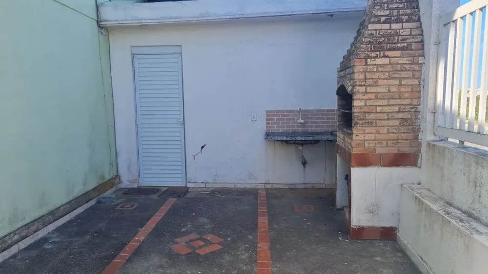 Casa, 2 quartos - Foto 56