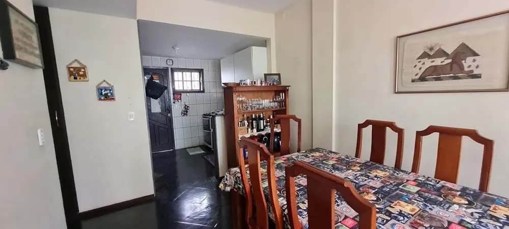 Casa, 2 quartos - Foto 52