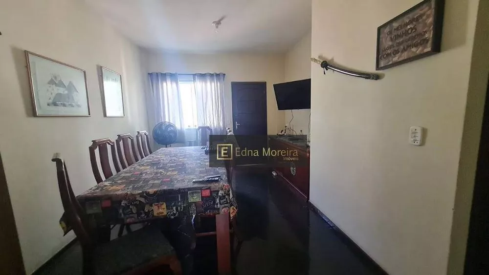 Casa, 2 quartos - Foto 39