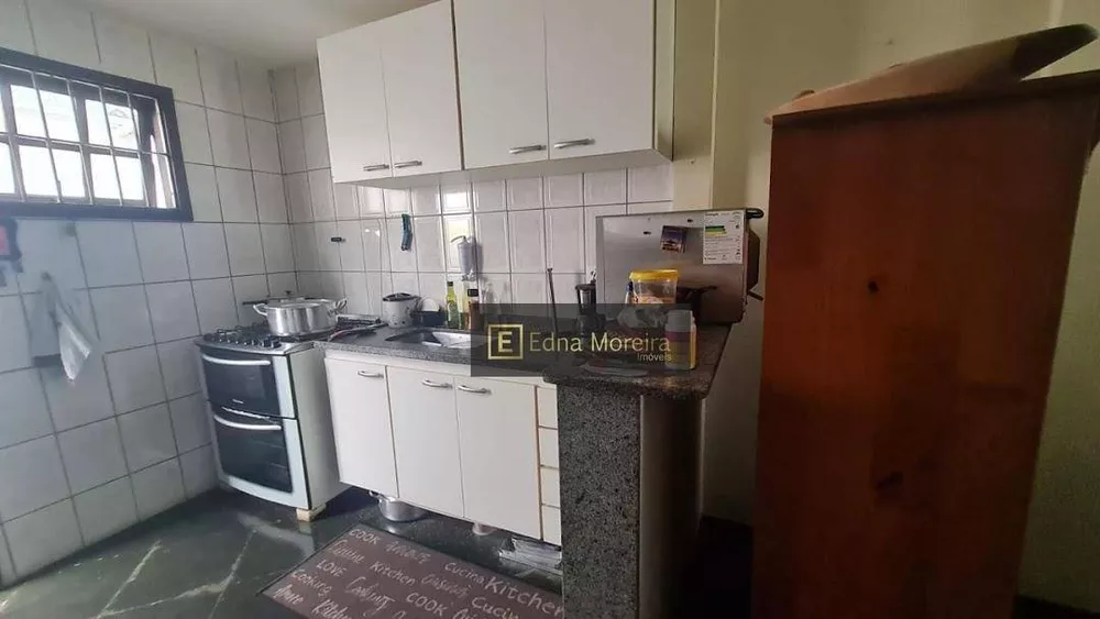 Casa, 2 quartos - Foto 4