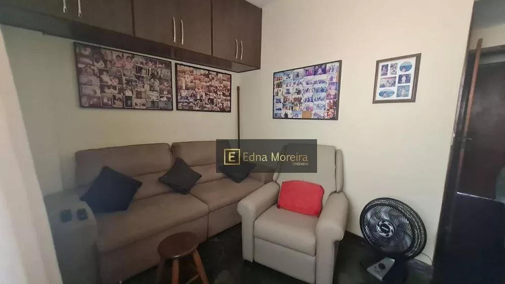 Casa, 2 quartos - Foto 16