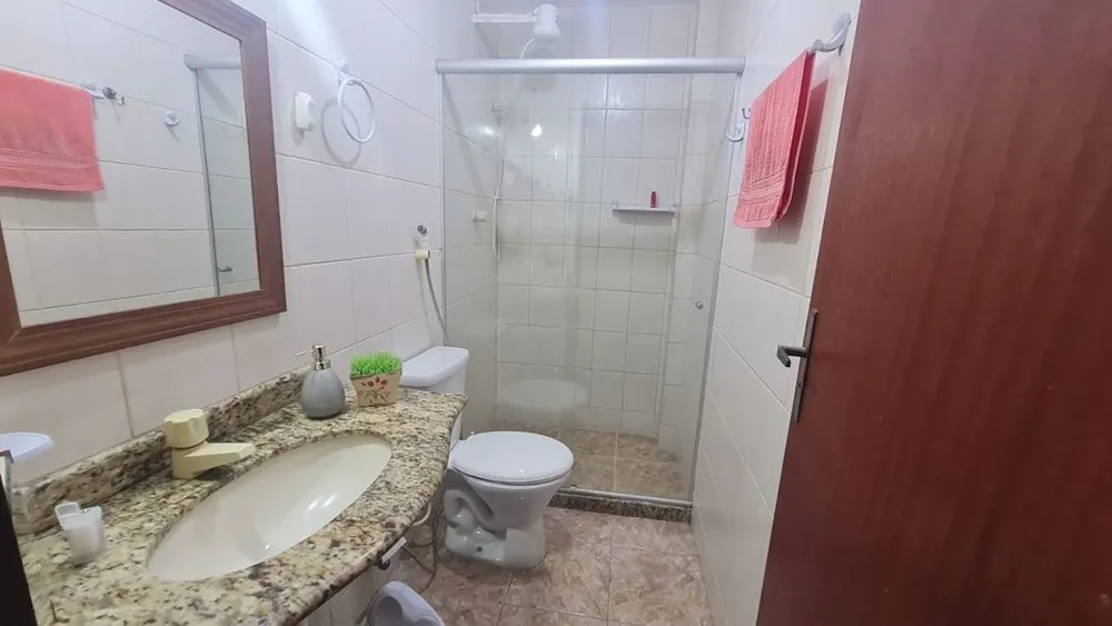 Casa, 2 quartos - Foto 52