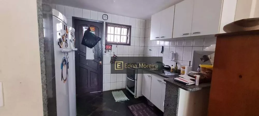 Casa, 2 quartos - Foto 10