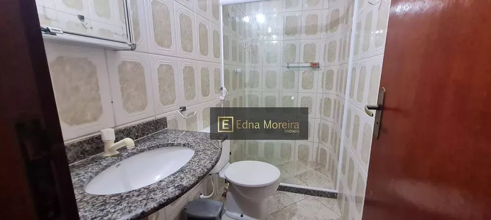 Casa, 2 quartos - Foto 40