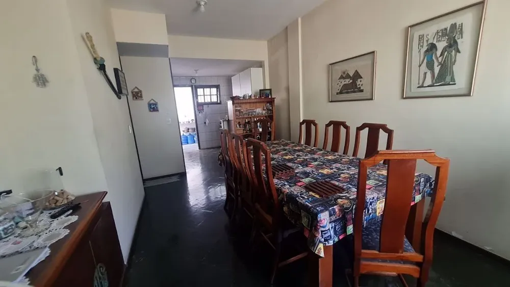 Casa, 2 quartos - Foto 49