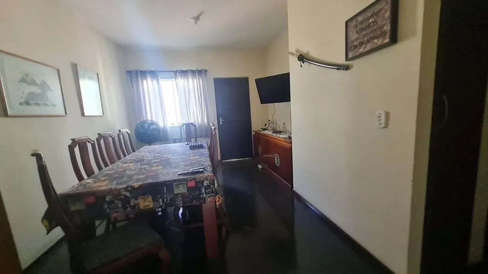 Casa, 2 quartos - Foto 47