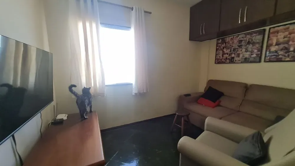 Casa, 2 quartos - Foto 77