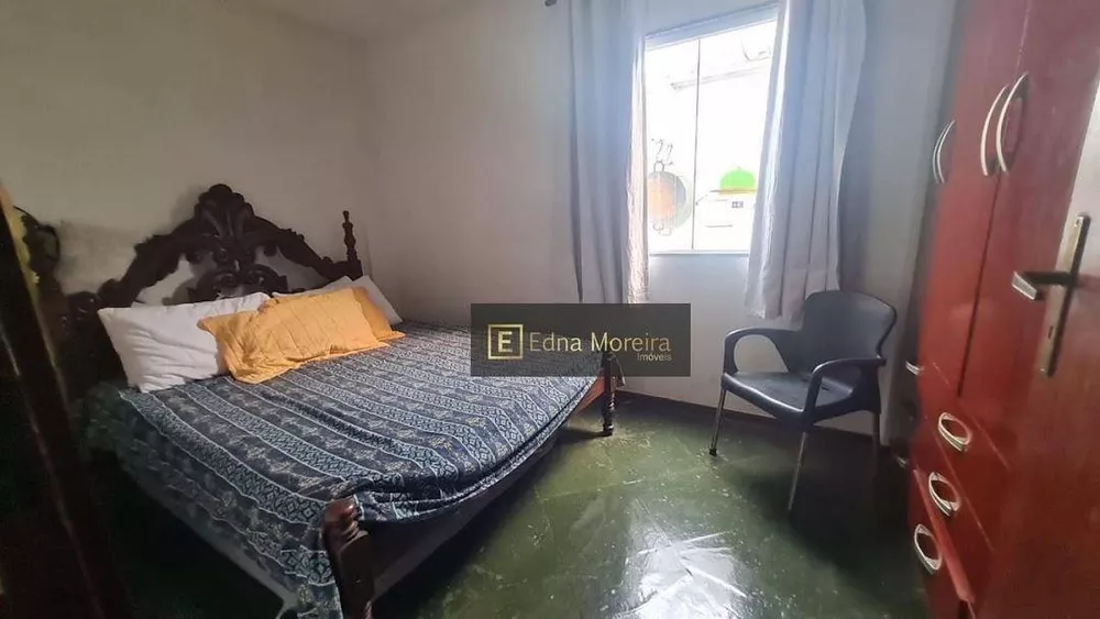 Casa, 2 quartos - Foto 8
