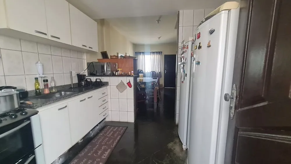 Casa, 2 quartos - Foto 48