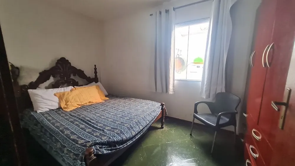Casa, 2 quartos - Foto 74