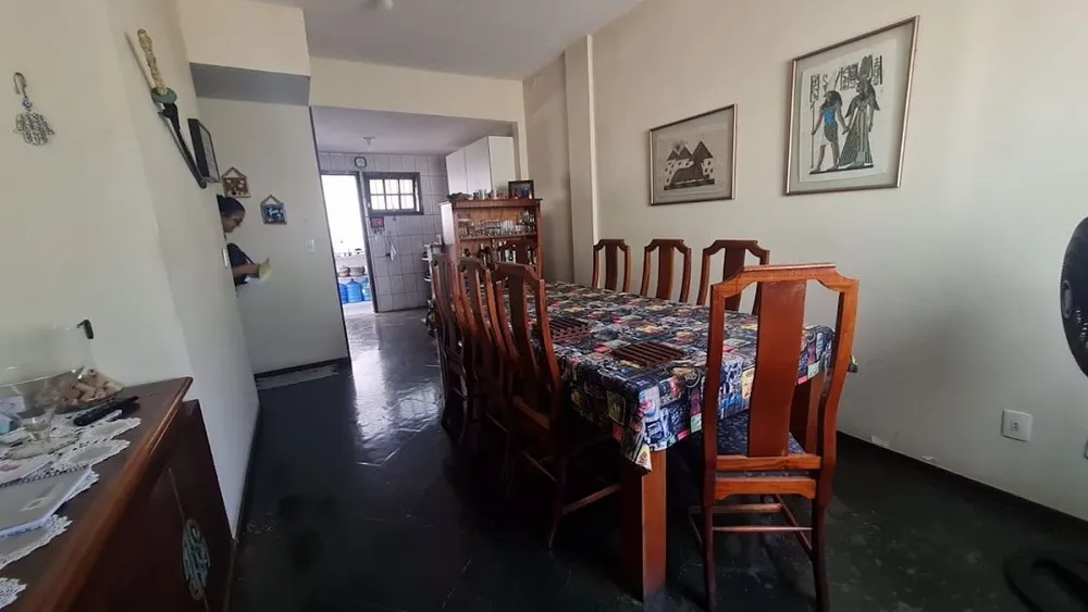 Casa, 2 quartos - Foto 45
