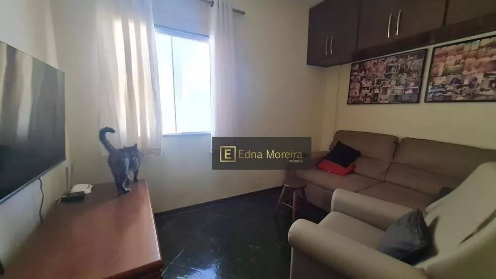 Casa, 2 quartos - Foto 17