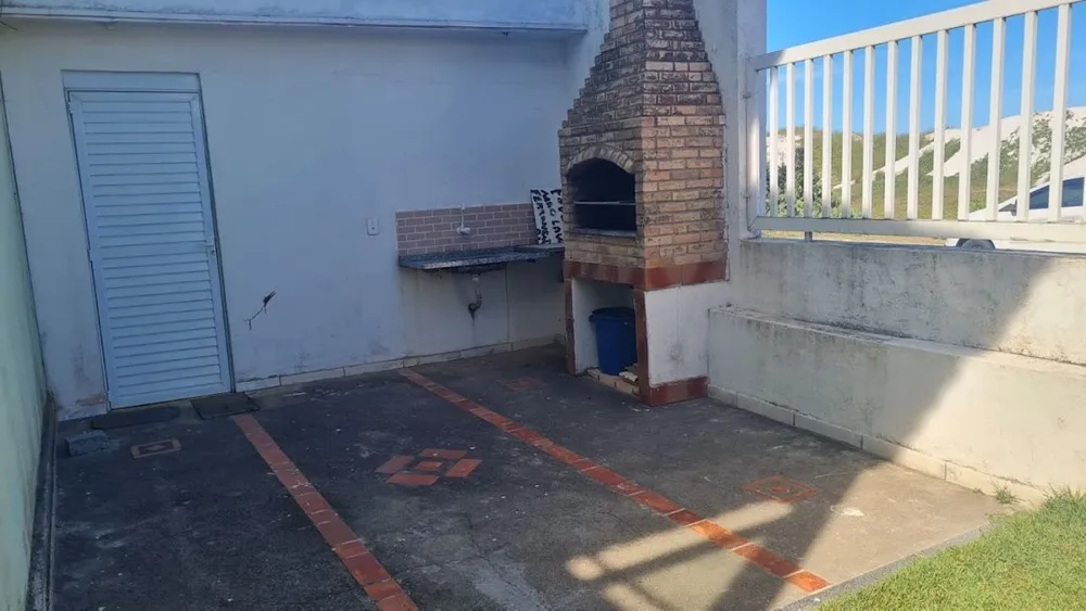 Casa, 2 quartos - Foto 50