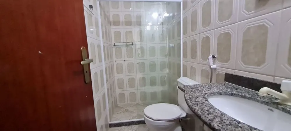 Casa, 2 quartos - Foto 55