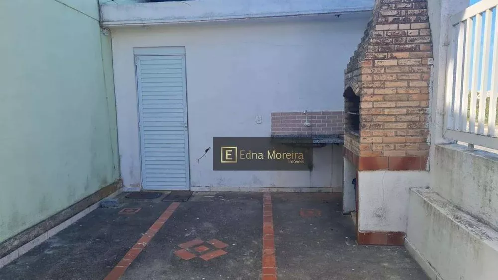 Casa, 2 quartos - Foto 12