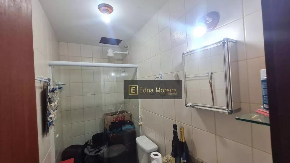 Casa, 2 quartos - Foto 20