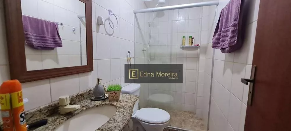 Casa, 2 quartos - Foto 31