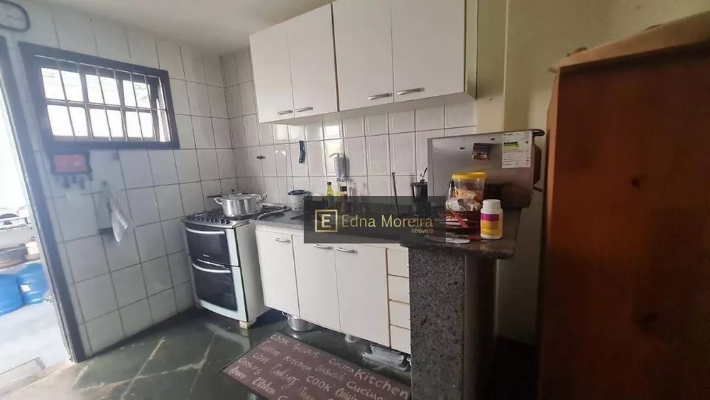 Casa, 2 quartos - Foto 26