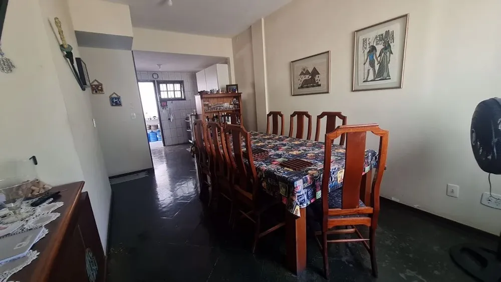 Casa, 2 quartos - Foto 61