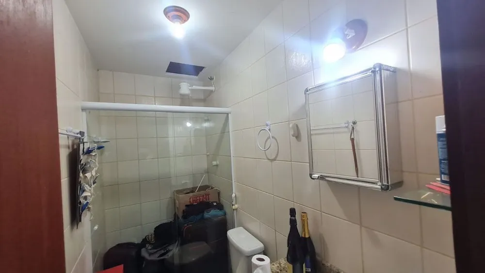 Casa, 2 quartos - Foto 84