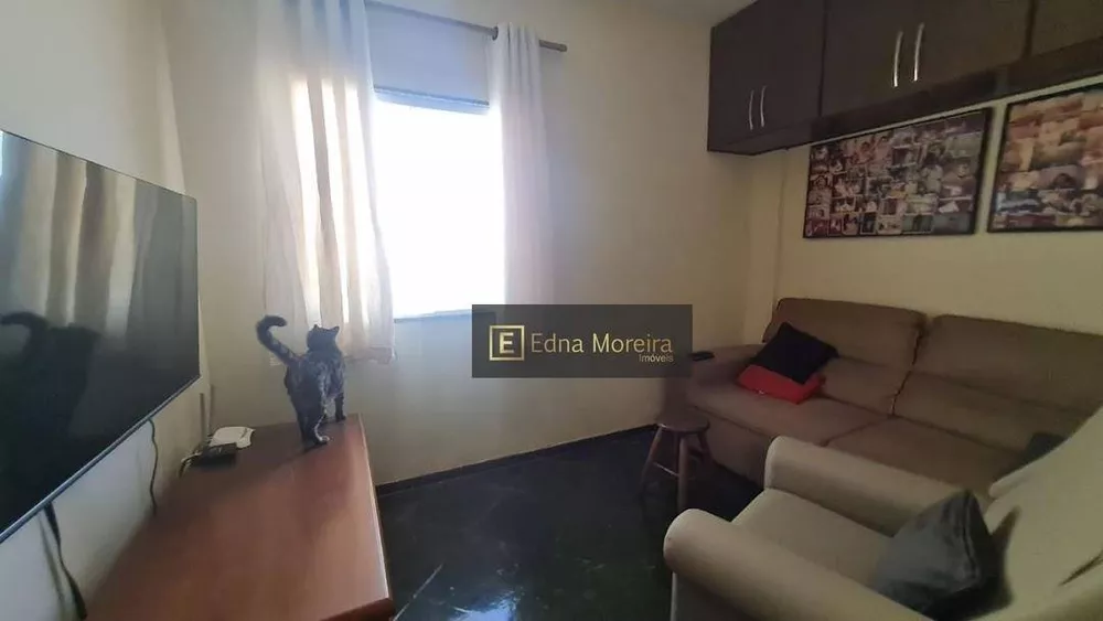 Casa, 2 quartos - Foto 24