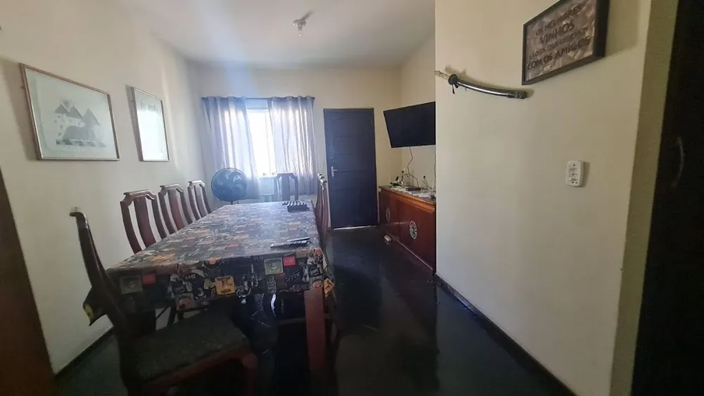 Casa, 2 quartos - Foto 64