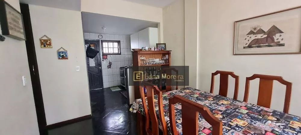 Casa, 2 quartos - Foto 43