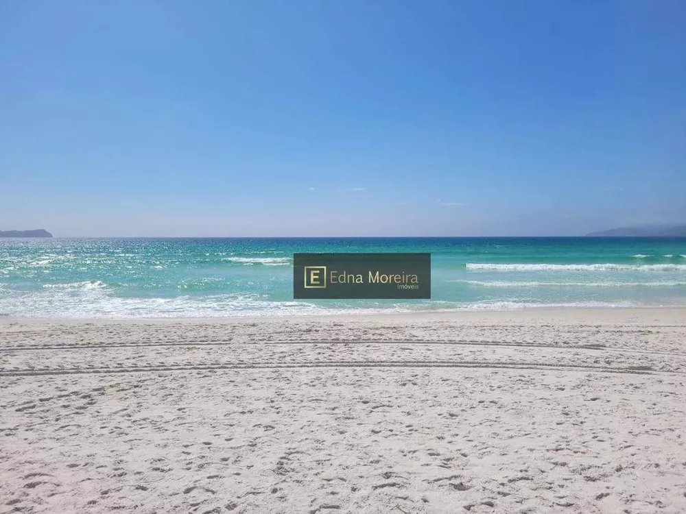 Casa, 2 quartos - Foto 44