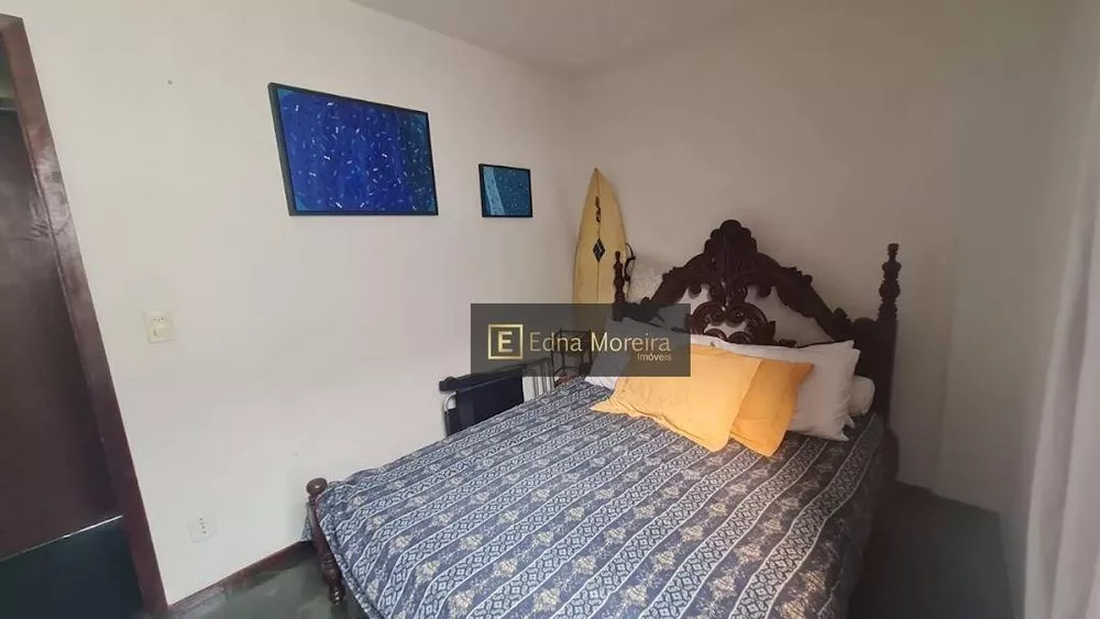 Casa, 2 quartos - Foto 42