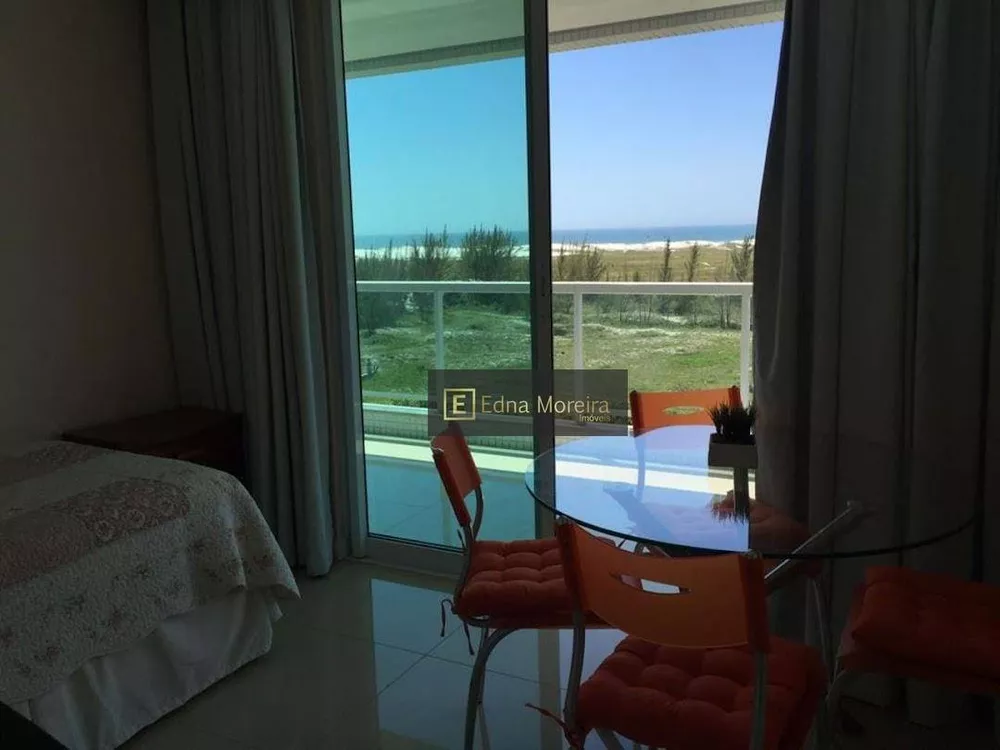 Apartamento, 4 quartos, 189 m² - Foto 4