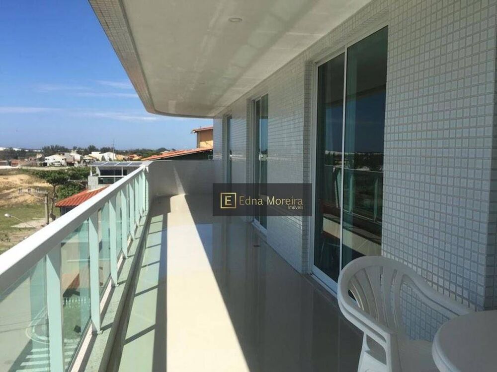 Apartamento, 4 quartos, 189 m² - Foto 25