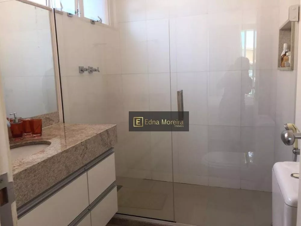 Apartamento, 4 quartos, 189 m² - Foto 6