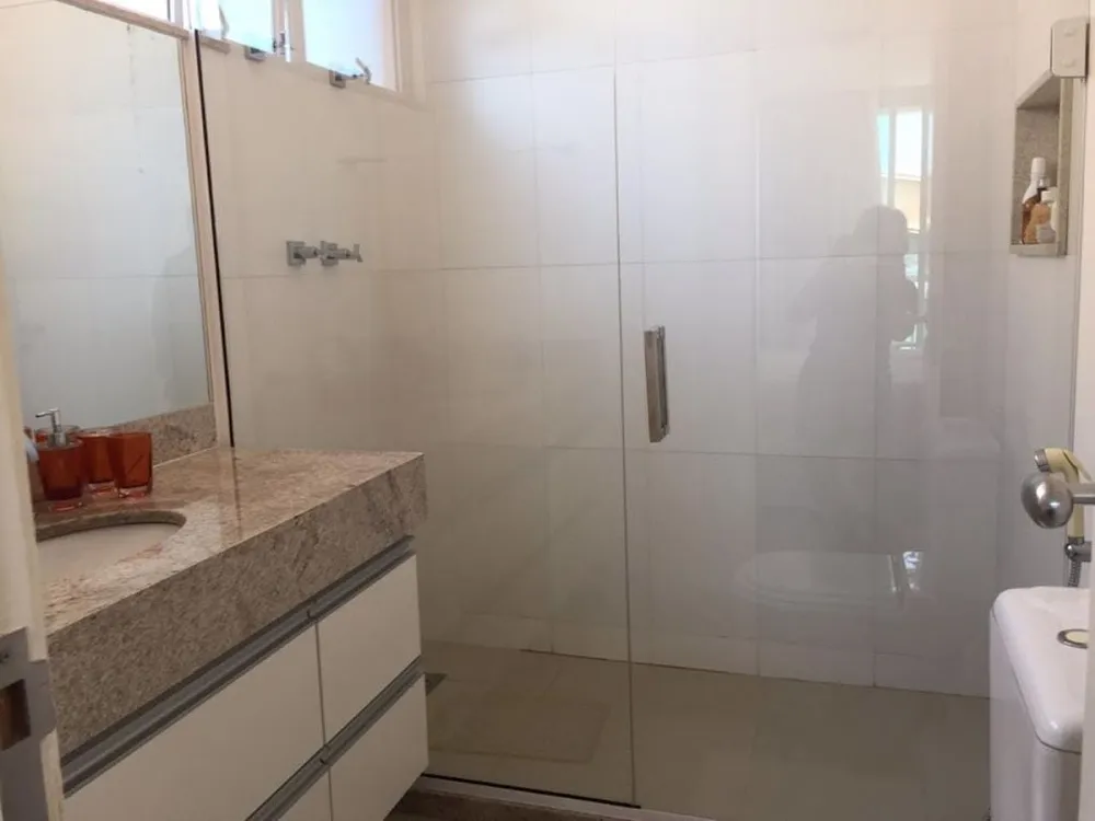 Apartamento, 4 quartos, 189 m² - Foto 36