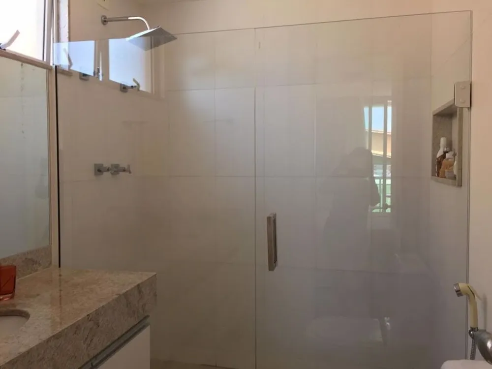 Apartamento, 4 quartos, 189 m² - Foto 30