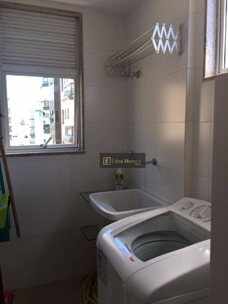 Apartamento, 4 quartos, 189 m² - Foto 26