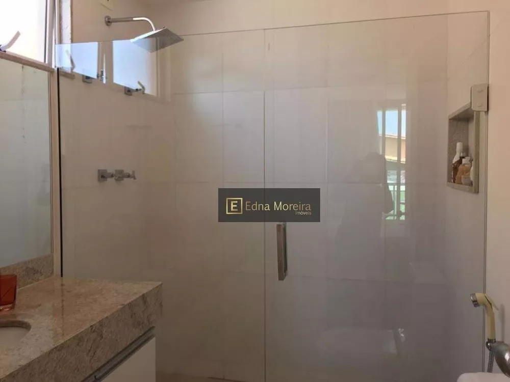 Apartamento, 4 quartos, 189 m² - Foto 5