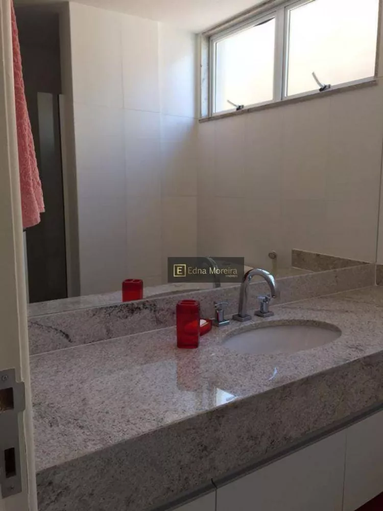 Apartamento, 4 quartos, 189 m² - Foto 19
