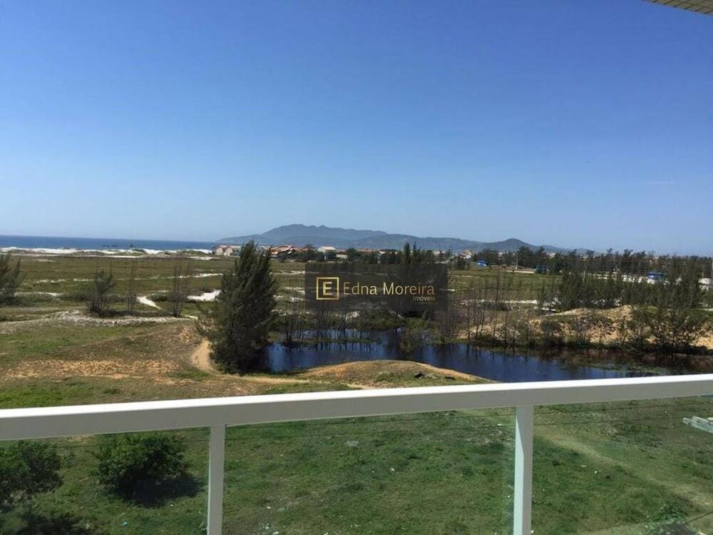 Apartamento, 4 quartos, 189 m² - Foto 27