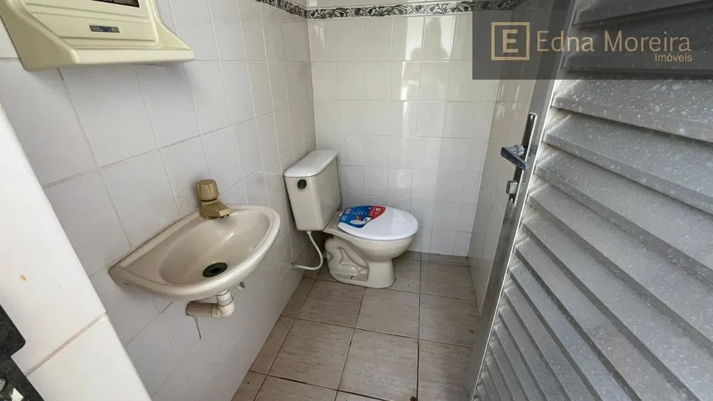 Cobertura, 3 quartos - Foto 23