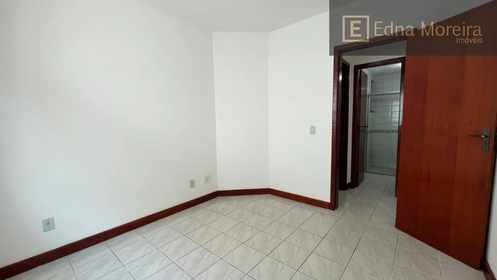Cobertura, 3 quartos - Foto 7