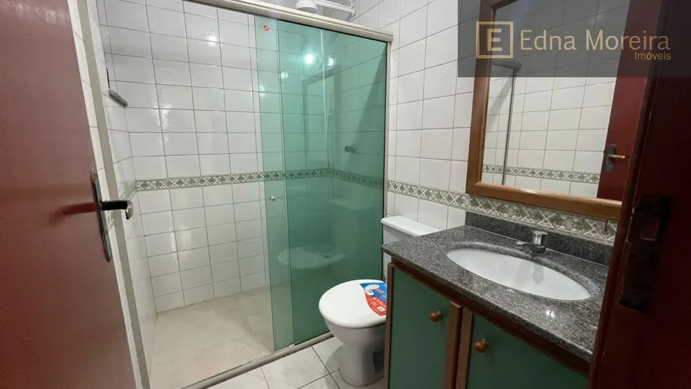 Cobertura, 3 quartos - Foto 5