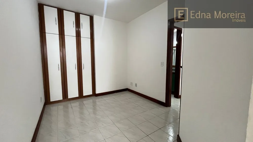 Cobertura, 3 quartos - Foto 6