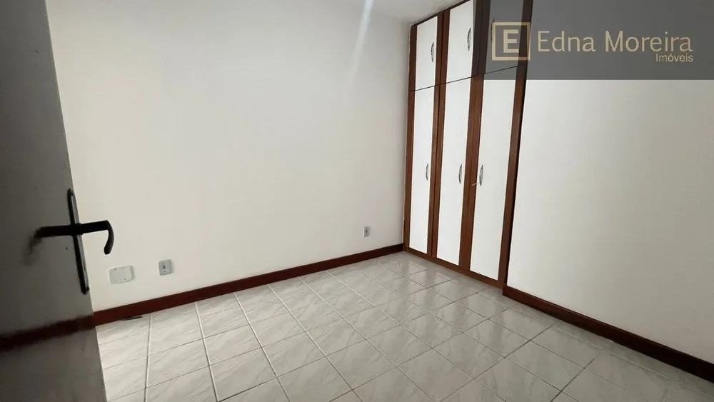 Cobertura, 3 quartos - Foto 10