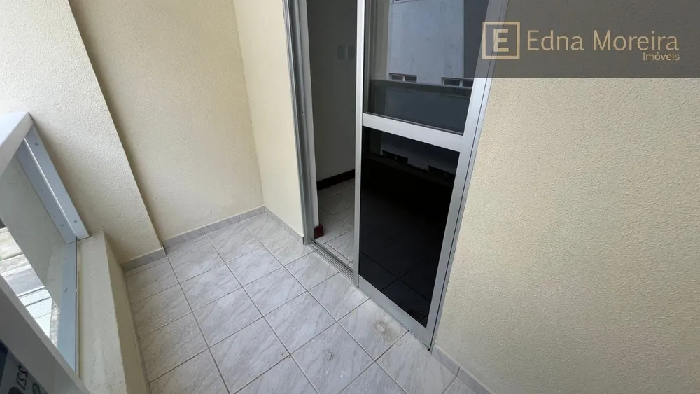 Cobertura, 3 quartos - Foto 4