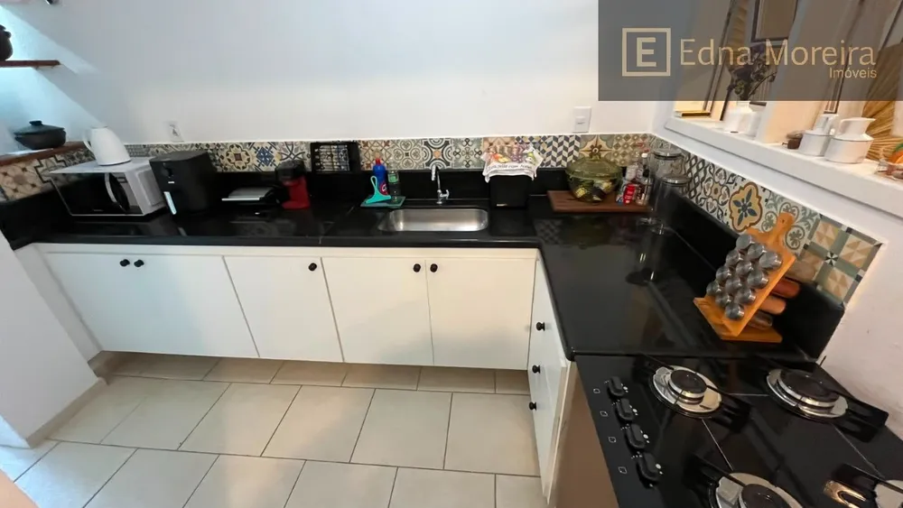 Apartamento, 2 quartos, 100 m² - Foto 24