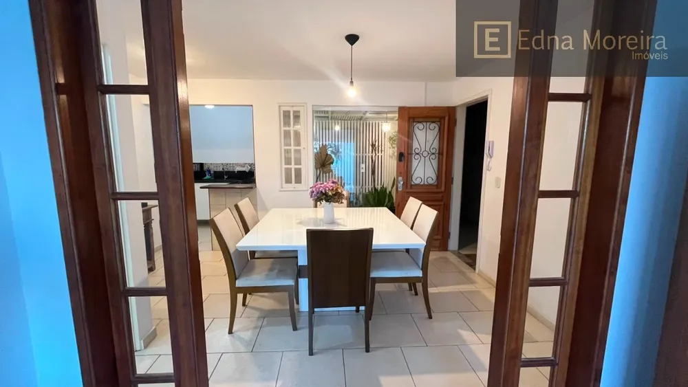 Apartamento, 2 quartos, 100 m² - Foto 18