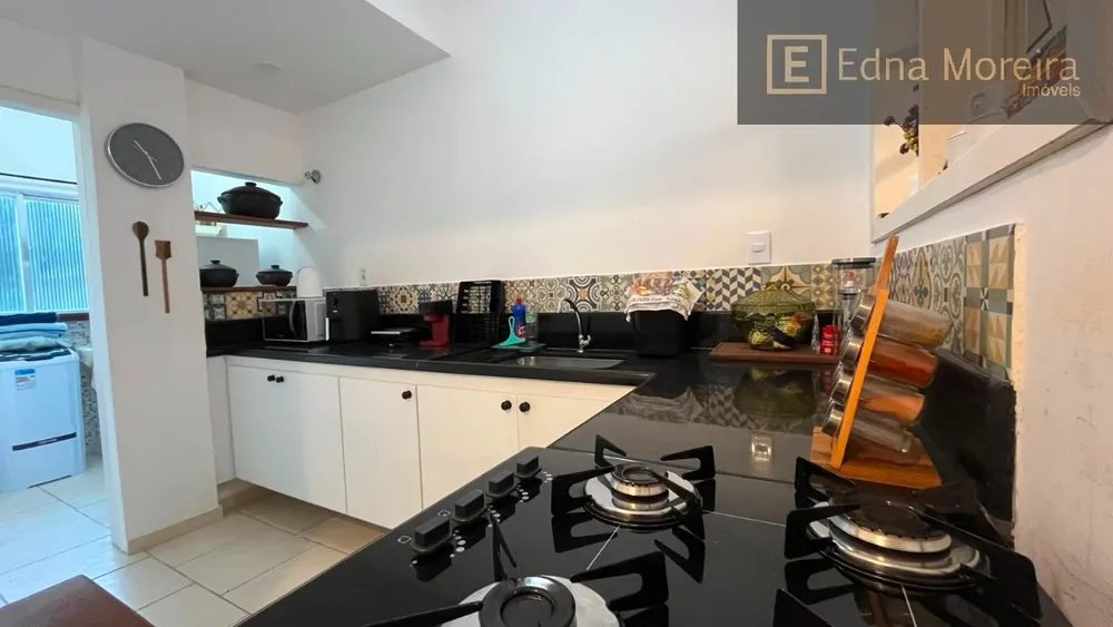 Apartamento, 2 quartos, 100 m² - Foto 22