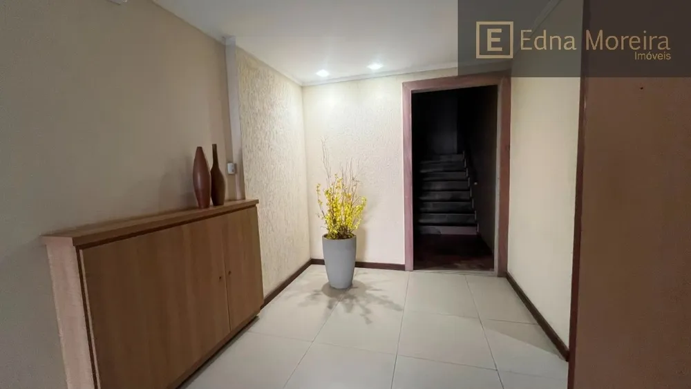 Apartamento, 2 quartos, 100 m² - Foto 7