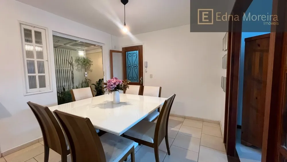 Apartamento, 2 quartos, 100 m² - Foto 19